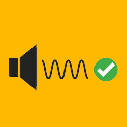 Speech Recognition Services