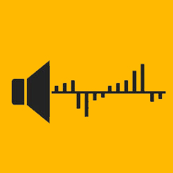 Text to Speech Services India