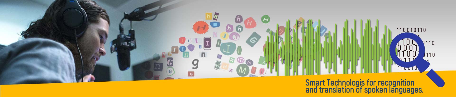 voice biometrics speaker verification