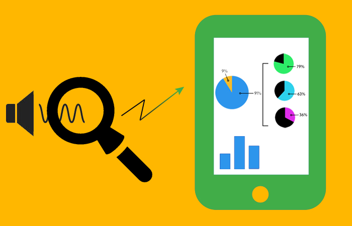 Speech Recognition Engine