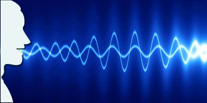 Speech Recognition Expert for Indian Languages