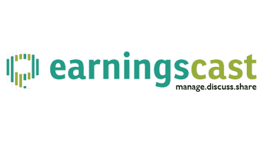 Speech Recognition Software