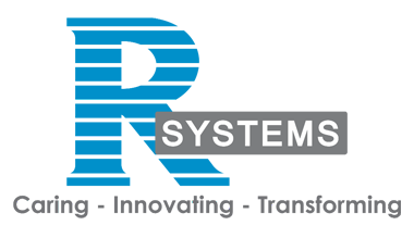 Speech To Text Technology